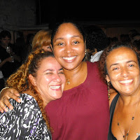  Bar_Nelson_04_07_2008
