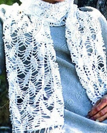 [%25C3%25A9charpe%255B5%255D.jpg]