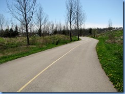 IMG_4314 Bronte Creek Provincial Park IMG_4314 Bronte Creek Provincial Park