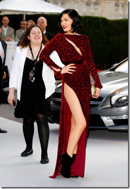Jessie J 2012 amfAR Cinema Against AIDS Arrivals ZpqpaYDuK77l Jessie J 2012 amfAR Cinema Against AIDS Arrivals ZpqpaYDuK77l