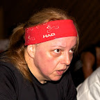 20111119_0147.jpg