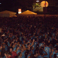  Ivete_Sangalo_07_04_2007