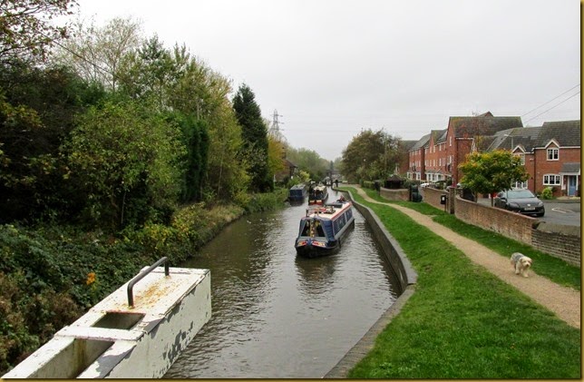 IMG_2080 IMG_2080