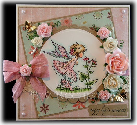[bev-rochester-tiptoe-fairy%255B2%255D.jpg]