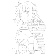 Facebook Profile Picture size W180xH180