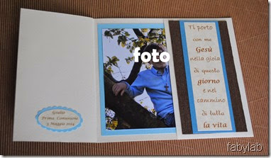 DSC_0008 - Copia DSC_0008 - Copia