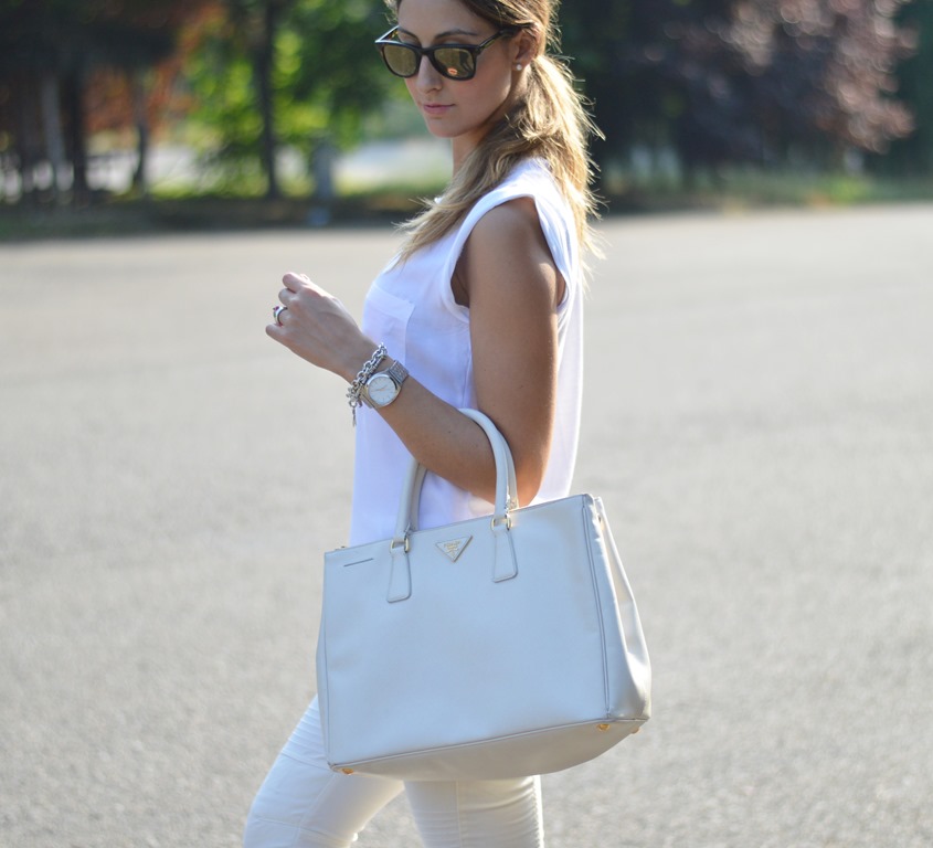 [DSC_0345%255B8%255D.jpg]