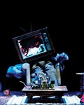 FIMFA-Lx13-Merlin-Puppet-Theatre2©Dimitris-Poupalos