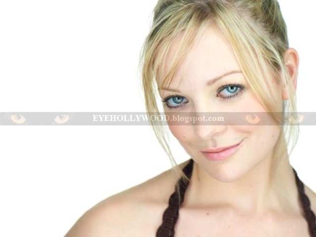 Ashley Arcement 
