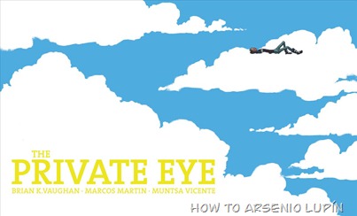 P00003 - theprivateeye 03esr00 P00003 - theprivateeye 03esr00