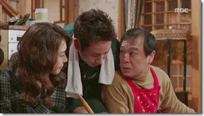 Miss.Korea.E06.mp4_003064462 Miss.Korea.E06.mp4_003064462