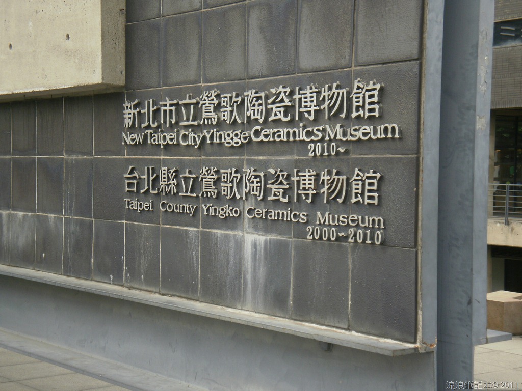 [P5070924%255B6%255D.jpg]