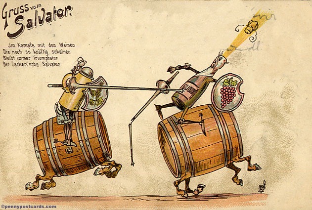 [beer%2520vs%2520wine%255B3%255D.jpg]