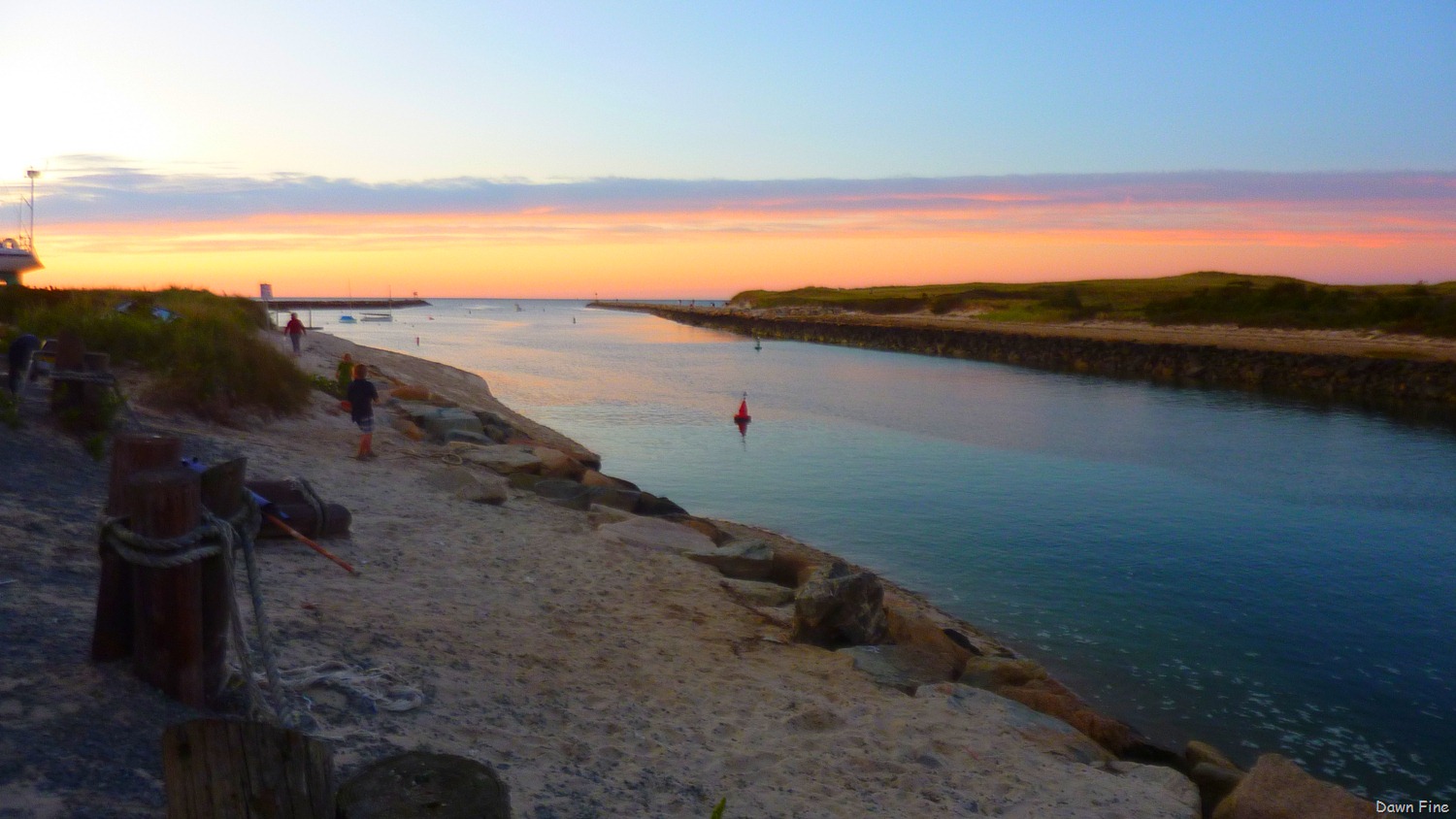 [Sunset-Sesuit-Harbor_0024.jpg]