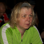 20111120_0442.jpg