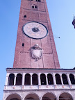 IMG_20130210_123503.jpg