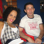 DSC06305.JPG