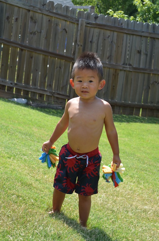 [DSC_0131%255B3%255D.jpg]