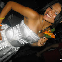  Festa_Fantasia_Cristo_Rei_11_2009