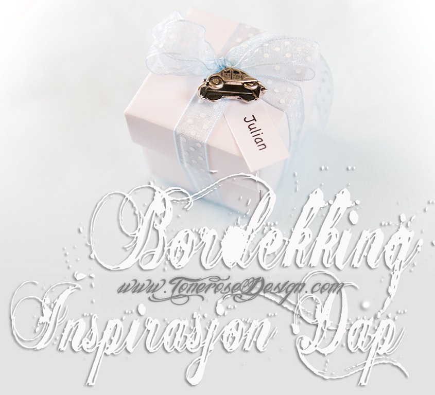 [IMG_8431-inspirasjon-barnedp17.jpg]