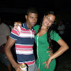 Banda Tarraxinha _ 142.JPG
