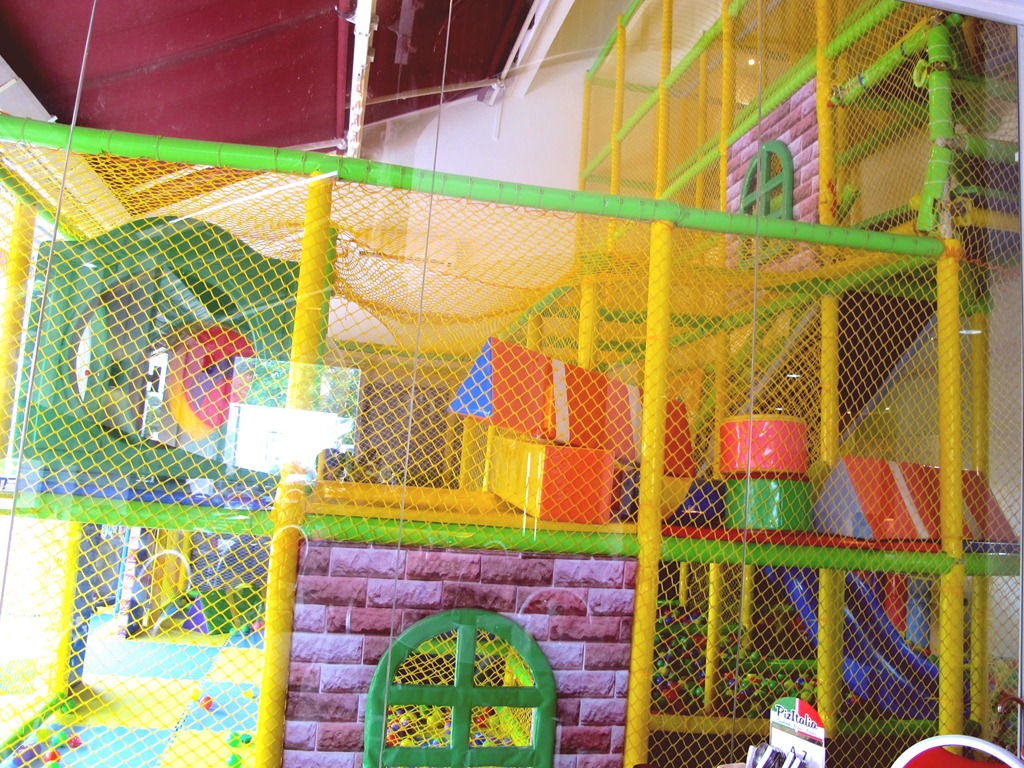 [IMG_8526%255B2%255D.jpg]