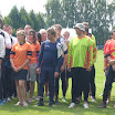 P1130974.JPG