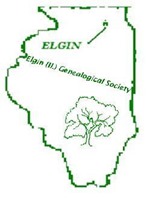 EGS Logo