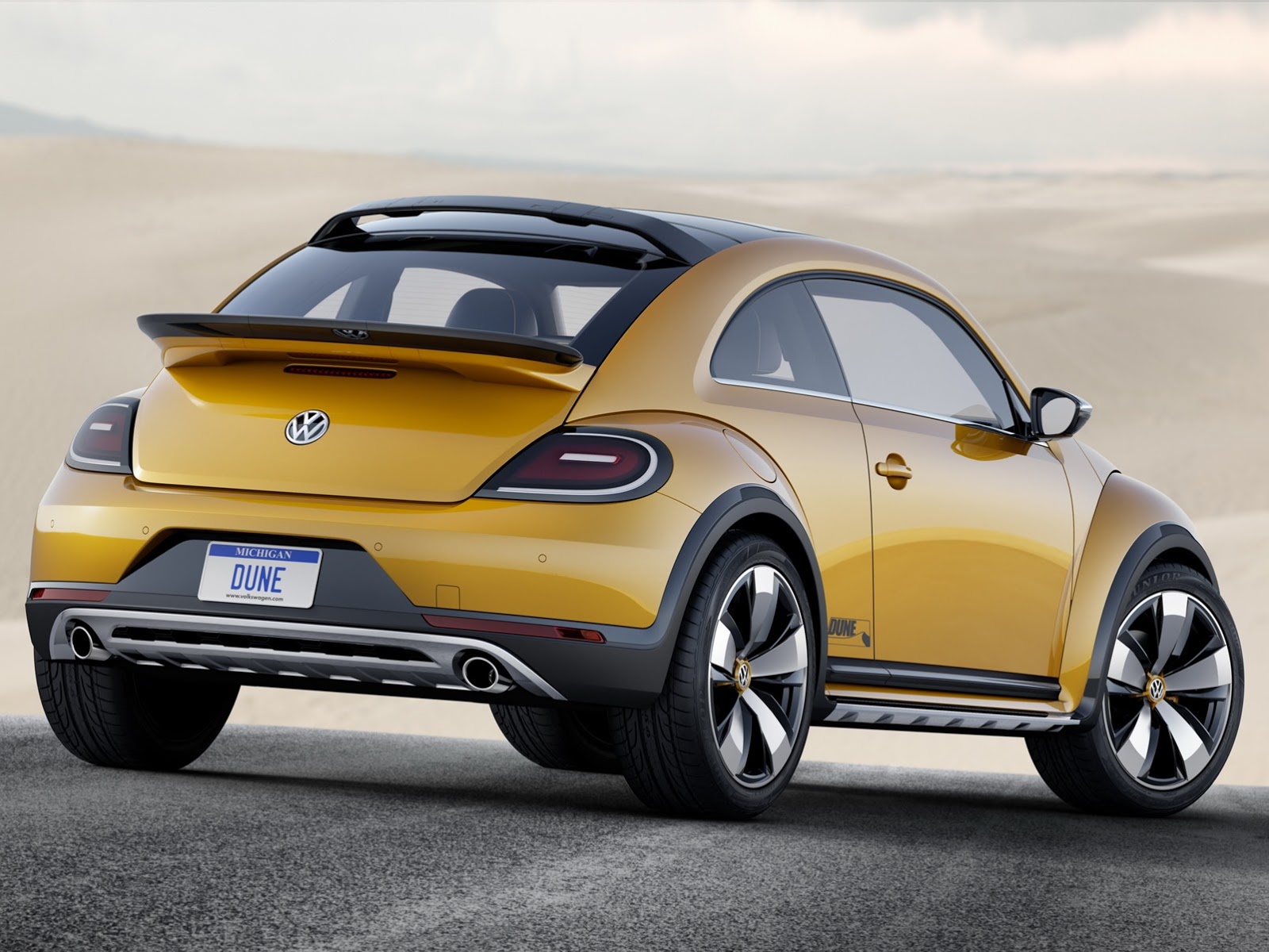 [VW-Beetle-Dune-Concept-2%255B3%255D.jpg]