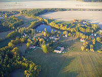 Vlachnovice_011.JPG