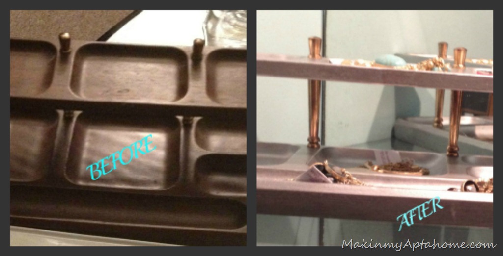 [FotoFlexer_Photo%2520jewelry%2520tray%255B2%255D.jpg]