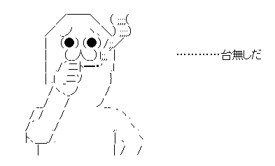 [e8db341cba5f38dd4be96f9fbdde6ea8%255B5%255D.png]