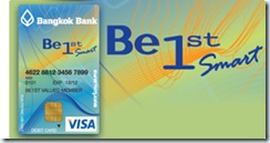 Be1stSmartCard_MPic