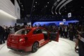 2015-Subaru_WRX-7 2015-Subaru_WRX-7
