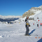 Madonna di Campiglio-pod Groste 063.jpg