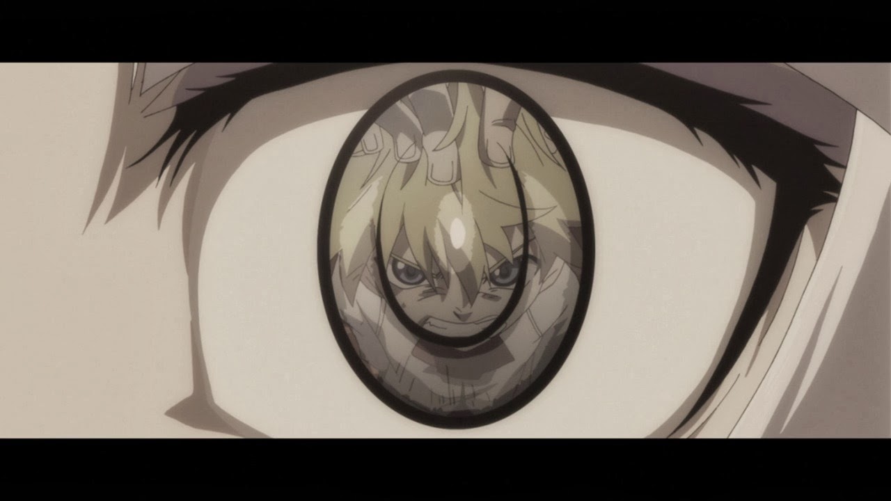 [Toaru%2520Hikuushi%2520-%252005%2520-21%255B2%255D.jpg]