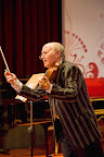 Queen Elisabeth Competition 2009