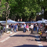 DSC00072.JPG