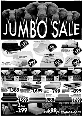 jumbo-sale-2011-EverydayOnSales-Warehouse-Sale-Promotion-Deal-Discount