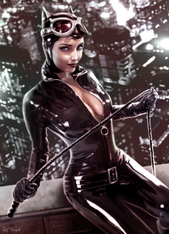 [Catwoman-745.jpg]