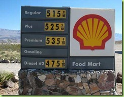 5_dollar_gas_is_good_for_america_and_hybrid_cars-700359