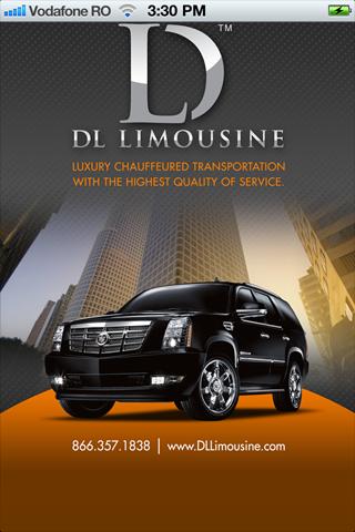 DL Limousine