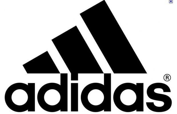 [adidas%2520logo%255B4%255D.jpg]