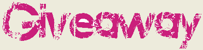 [Giveaway%2520Banner%255B2%255D.png]