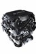 2013-Jaguar-XJ-105 2013-Jaguar-XJ-105