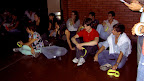 20100326225551PICT3982.JPG