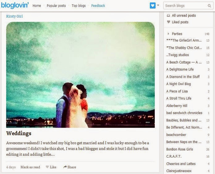 bloglovinfeed2 bloglovinfeed2