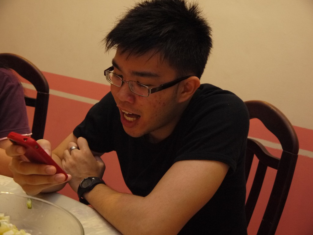 [P10009436.jpg]