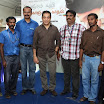 Konjam Coffee Konjam Kadhal - Audio Launch Exlclusive Stills 2012