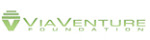 logo-viaventure.jpg